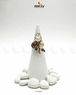 digibazar:product.image:57756