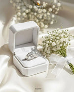 digibazar:product.image:58468