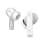 digibazar:product.image:56026