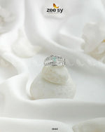 digibazar:product.image:62704