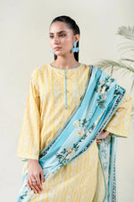 digibazar:product.image:66097