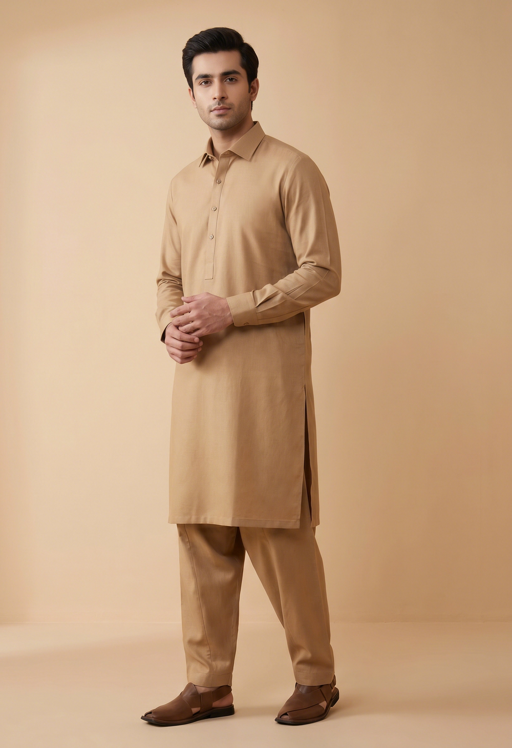 digibazar:product.image:72331
