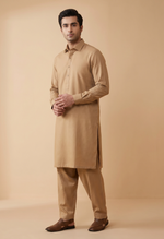 digibazar:product.image:72331
