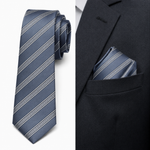 digibazar:product.product:181914