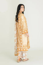 digibazar:product.image:66041