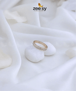 digibazar:product.image:62506