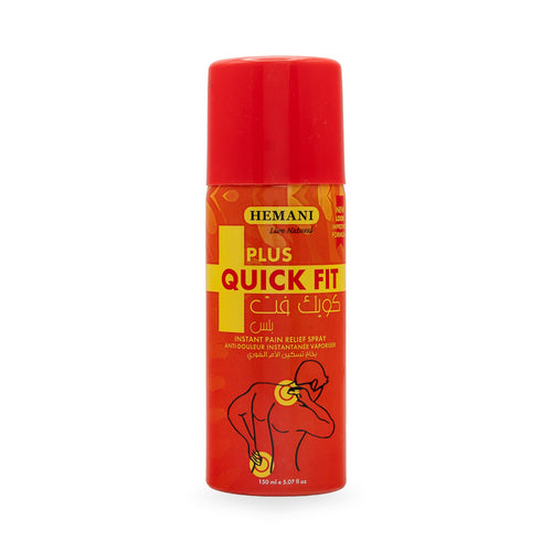 digibazar:product.image:72388