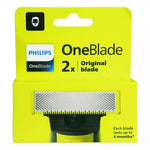 digibazar:product.image:68817