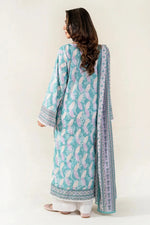 digibazar:product.image:66357