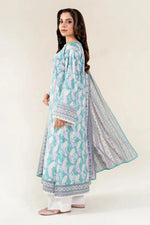 digibazar:product.image:66356