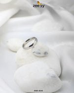 digibazar:product.image:63221