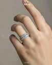 digibazar:product.product:153693
