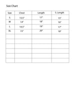 digibazar:product.image:39113