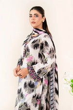 digibazar:product.image:66280