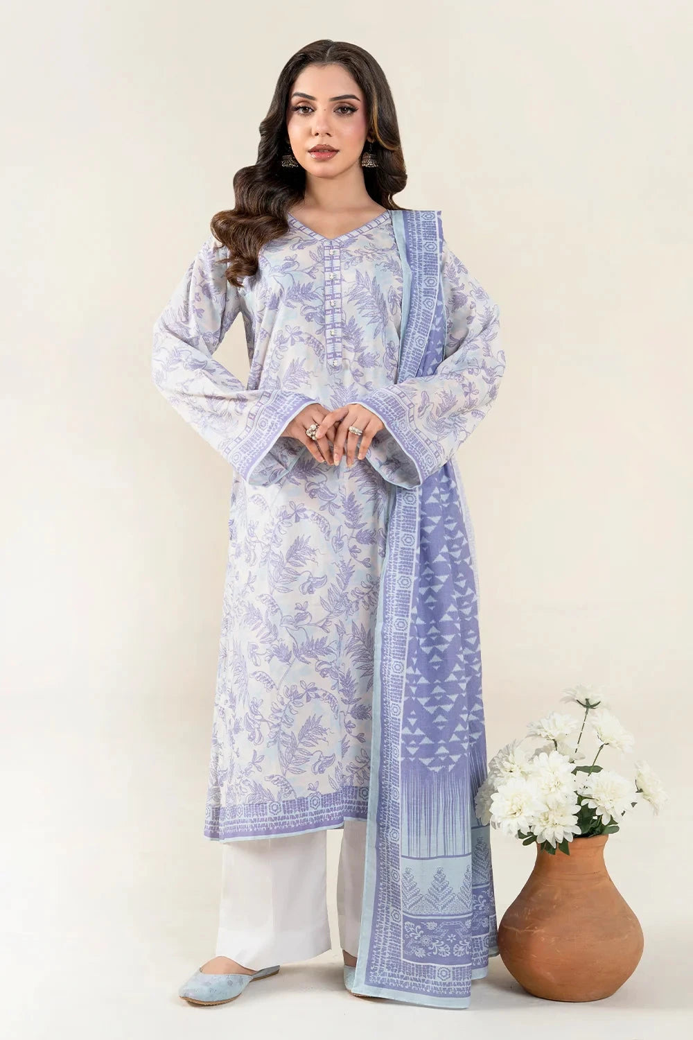 digibazar:product.image:66368