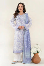 digibazar:product.image:66368