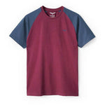 digibazar:product.image:70568