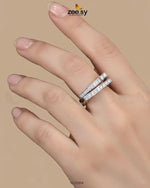 digibazar:product.image:58477