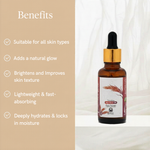 digibazar:product.image:65434