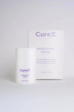 digibazar:product.image:73819