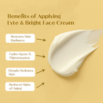 digibazar:product.image:72436
