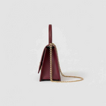 digibazar:product.image:2822