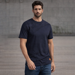 digibazar:product.product:177575