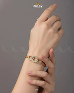 digibazar:product.product:157678