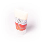digibazar:product.image:23382