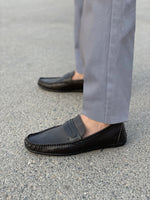 digibazar:product.image:40465