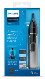 digibazar:product.image:68819