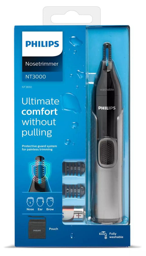 digibazar:product.image:68819