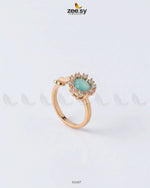 digibazar:product.image:61205