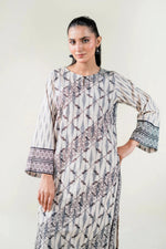digibazar:product.image:66223