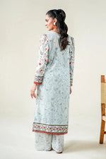 digibazar:product.image:66235
