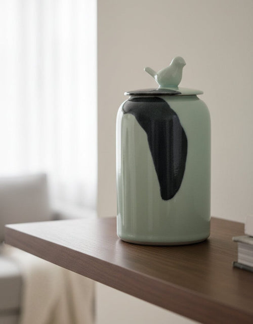 digibazar:product.image:73687