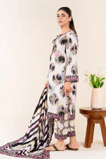 digibazar:product.image:66281
