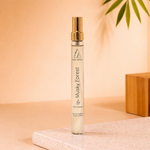 digibazar:product.image:72352