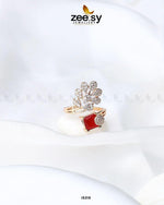 digibazar:product.image:61919