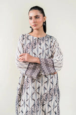 digibazar:product.image:66221