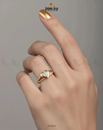 digibazar:product.image:59730