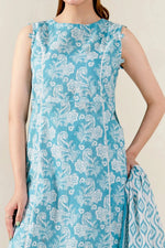 digibazar:product.image:66323