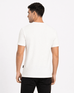 digibazar:product.image:39827