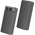 digibazar:product.image:68789