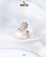 digibazar:product.image:61920