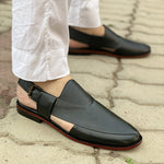 digibazar:product.image:71963