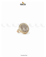 digibazar:product.image:61036