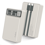 digibazar:product.image:68883
