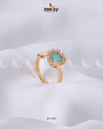 digibazar:product.image:61208