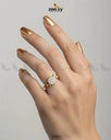 digibazar:product.product:154782